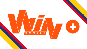 Win Sports+