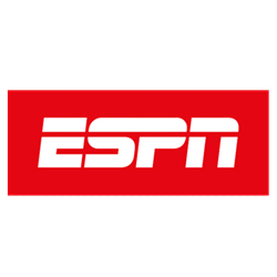 ESPN