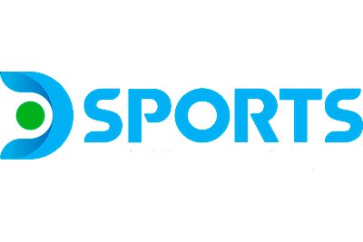 DSports