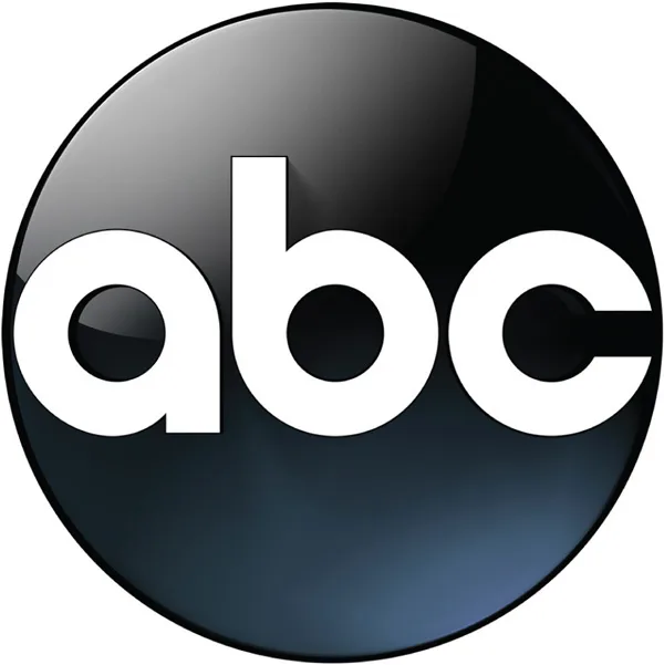 ABC