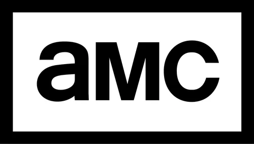 AMC