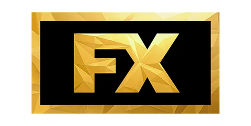 FX