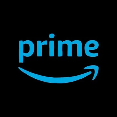 Amazon Prime Video