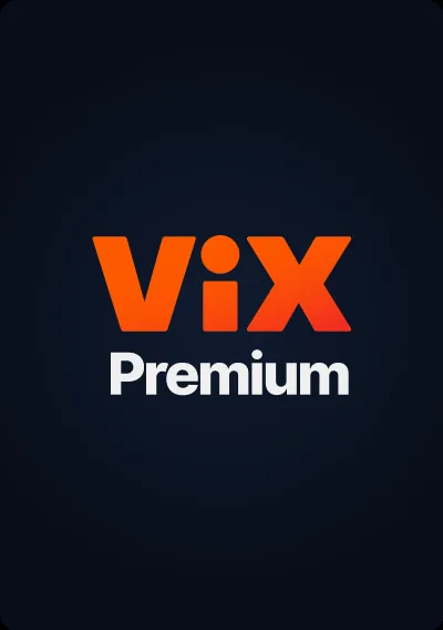 ViX Premium